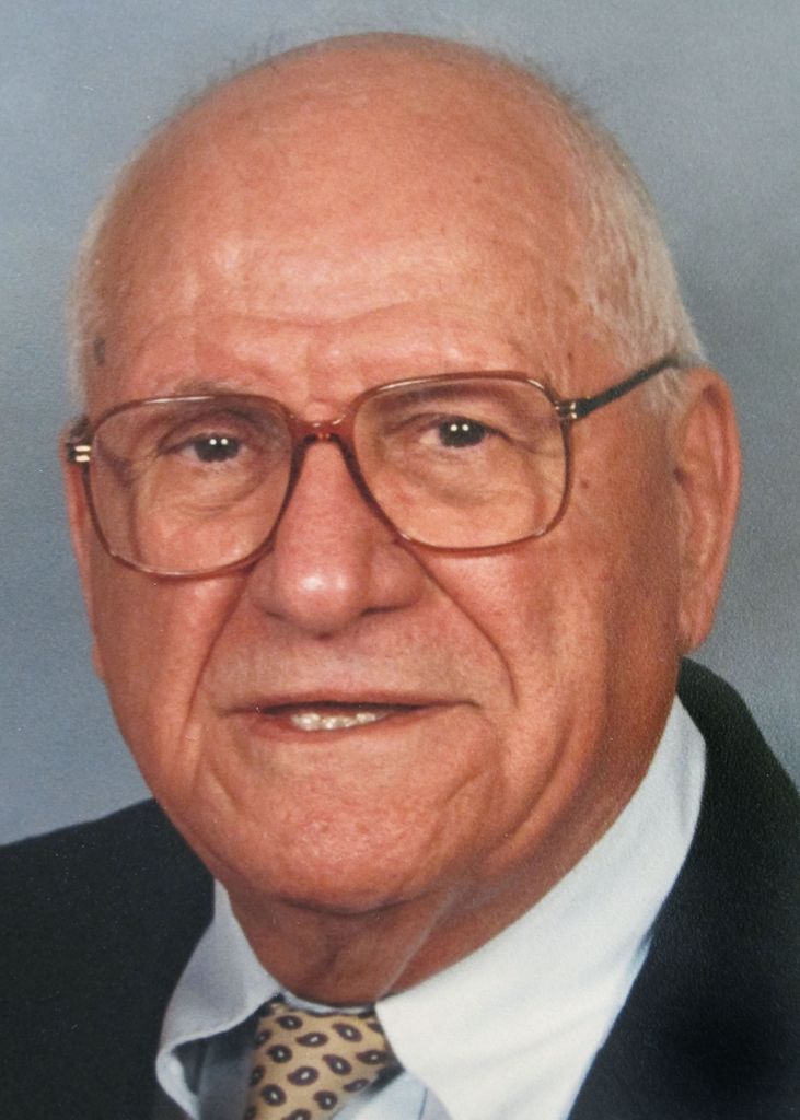 Carmen F. Donnarumma