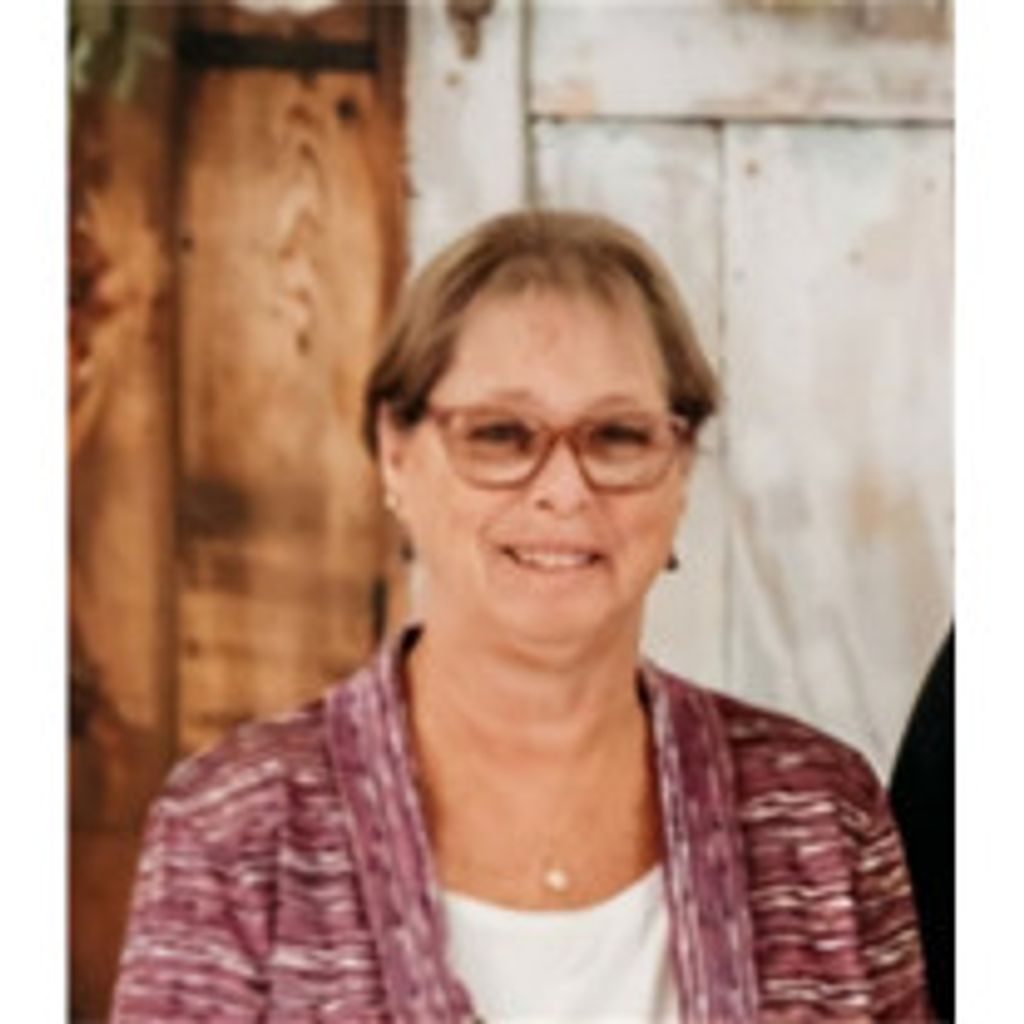 Kathryn L. Short