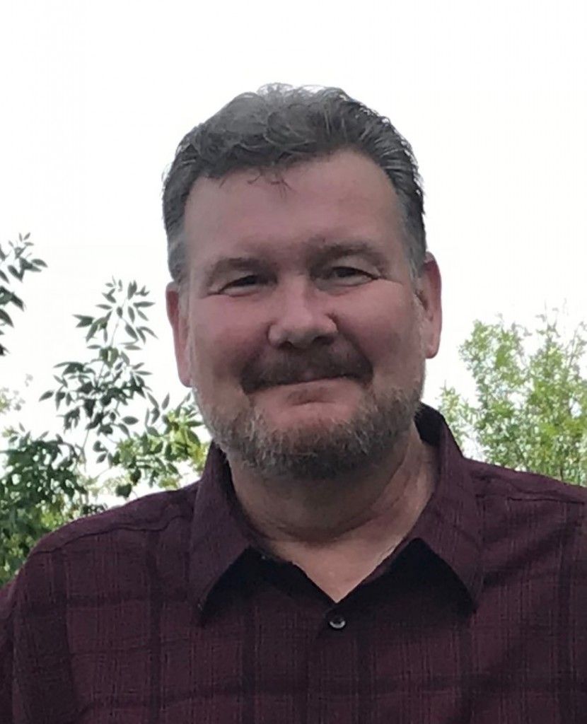 Scott R. Nobbe