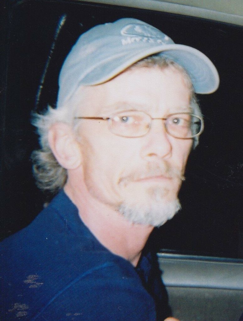James Michael Manuel Profile Photo