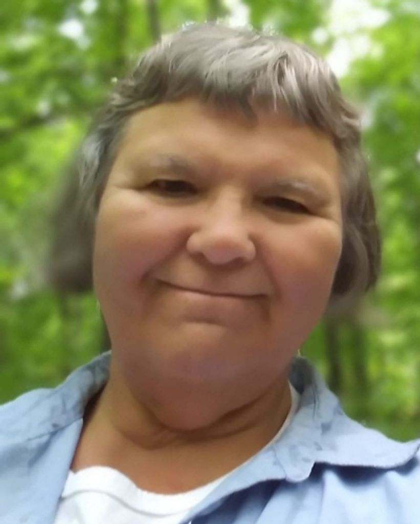 Mildred A. Finkelstein