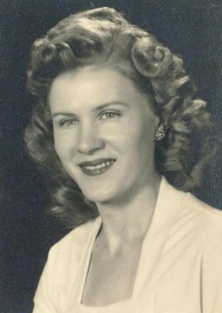 Irene L Garritano Profile Photo