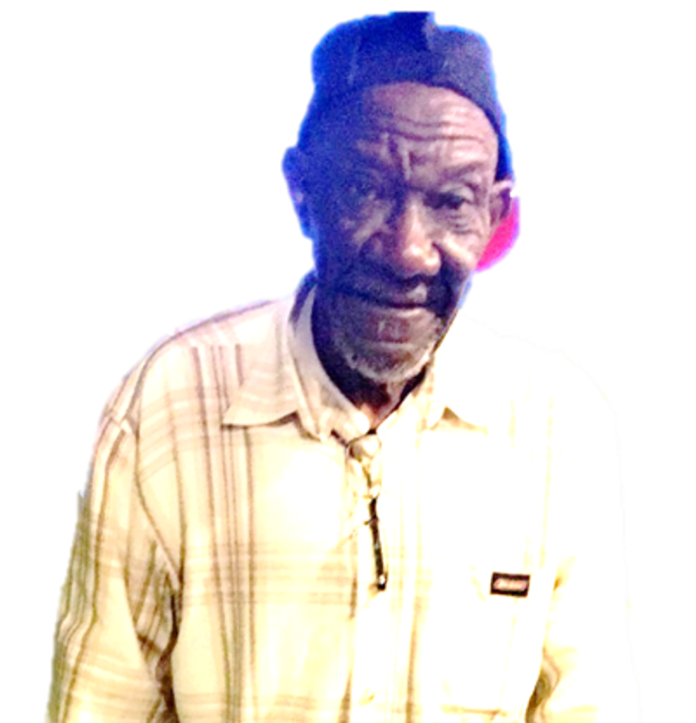 Joseph Dorsey, Jr. Profile Photo