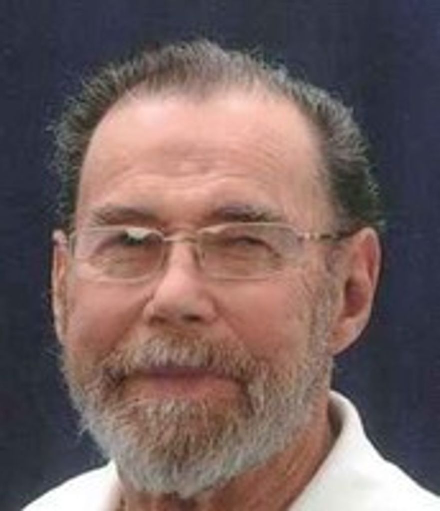 Ivan Hensley