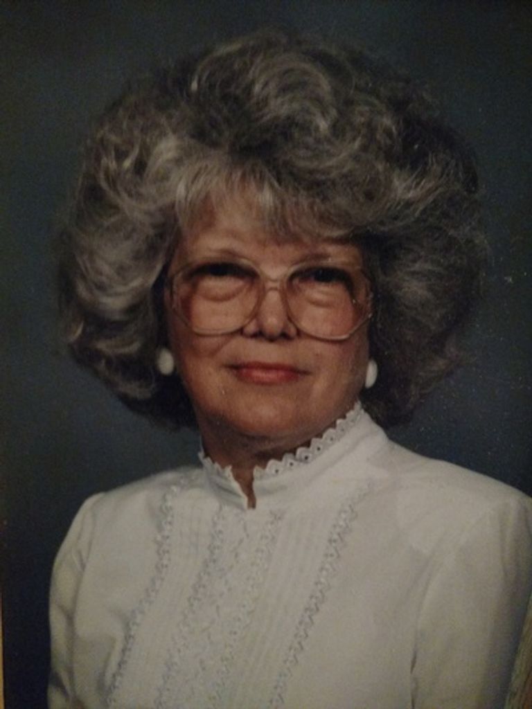 Norma J. Rees Profile Photo