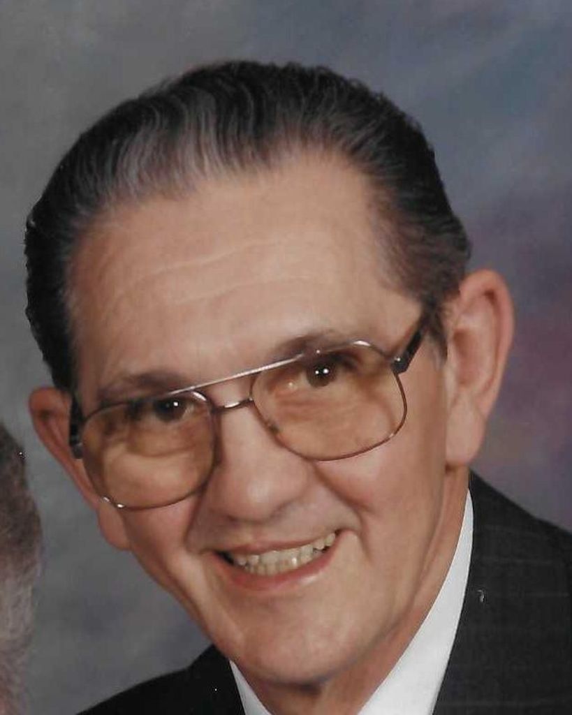 Merle Lee Rudisill Profile Photo