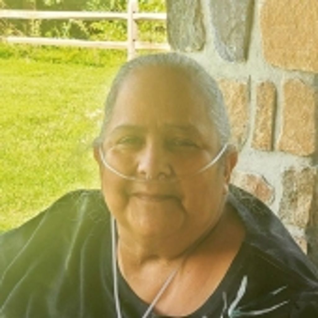 Diane R. Gugie