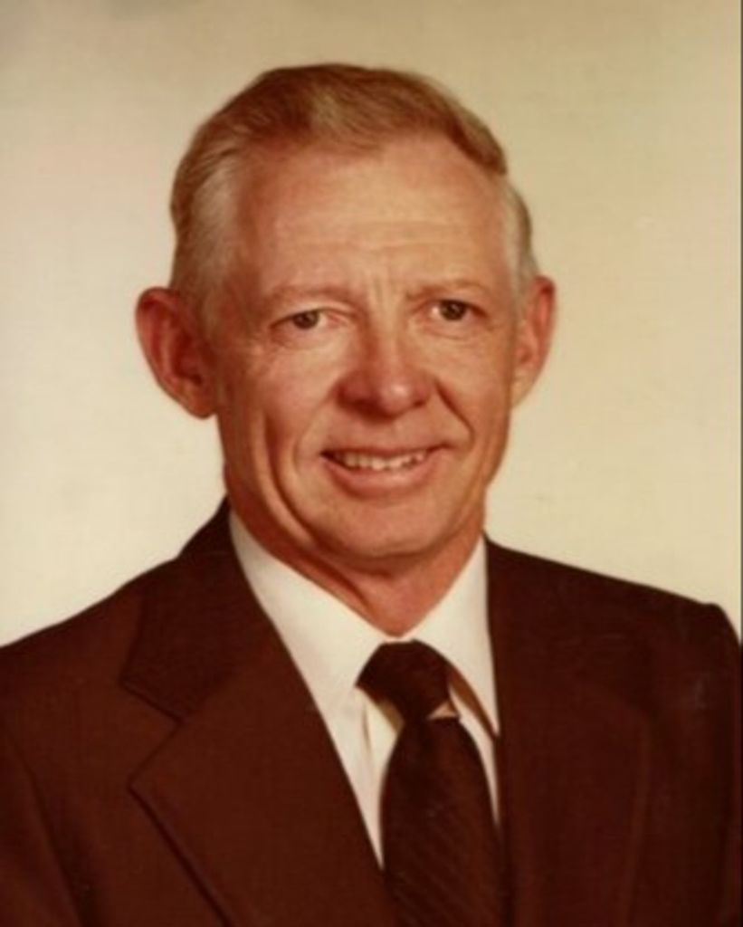 Dee Hester