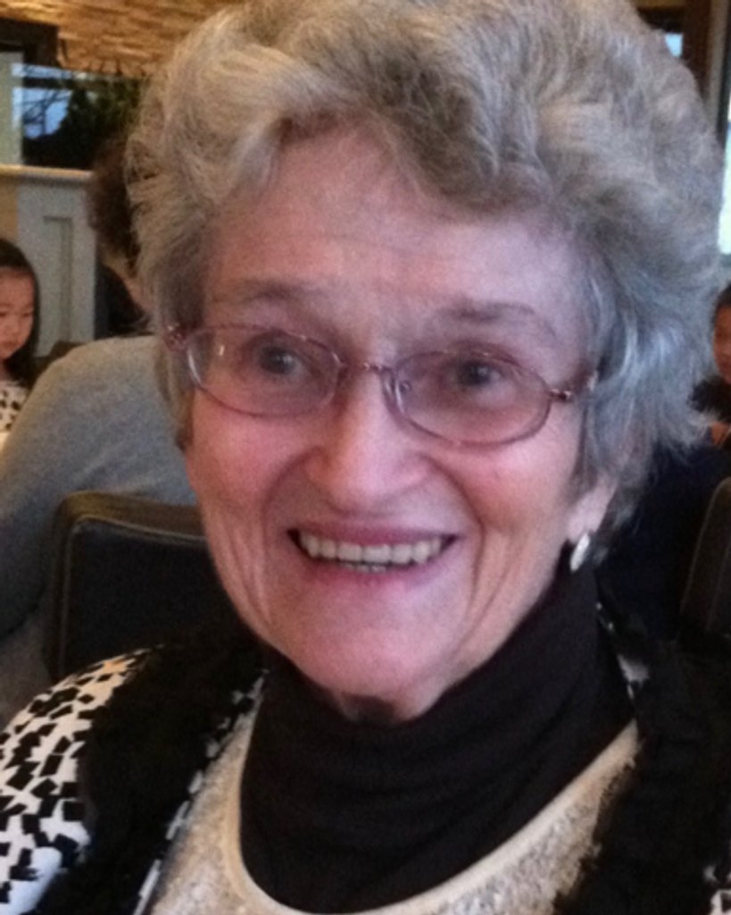 Donna Wiggin Profile Photo