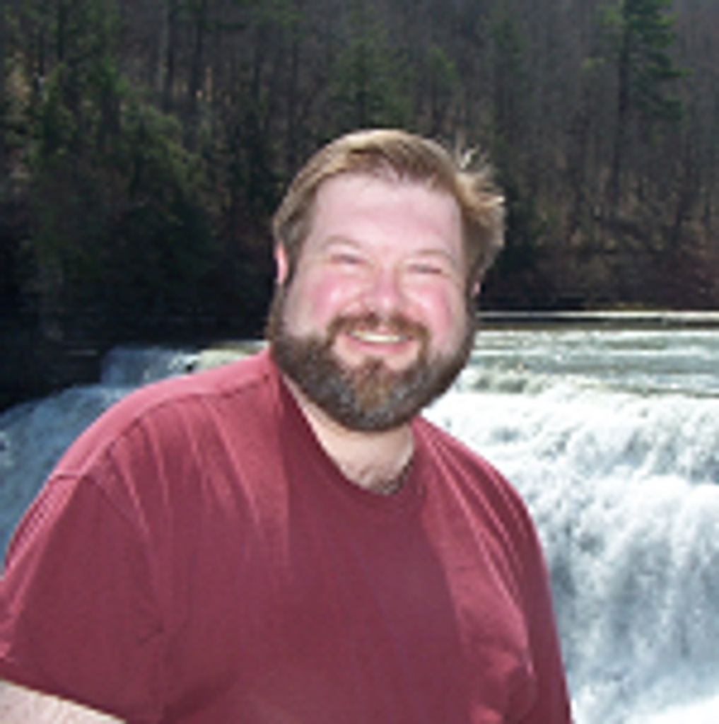 James E. Doyle