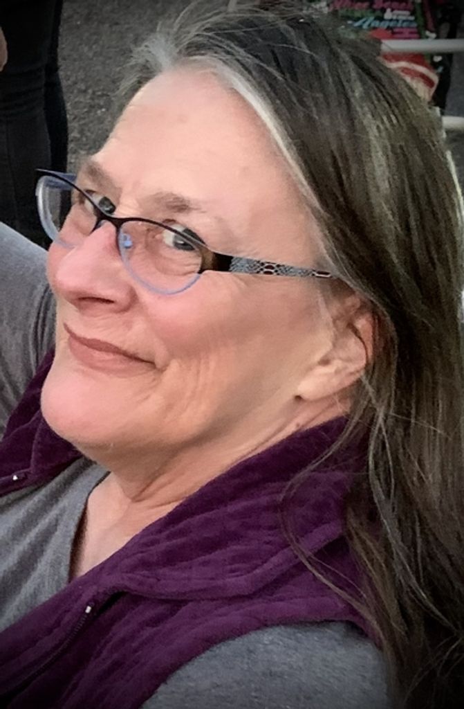 Roberta Charlene Baier Profile Photo