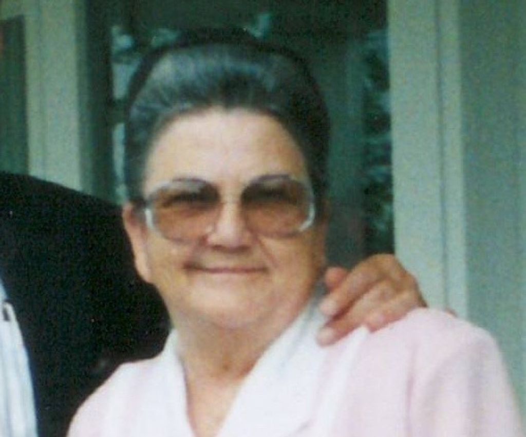 Rosie Cordle Profile Photo