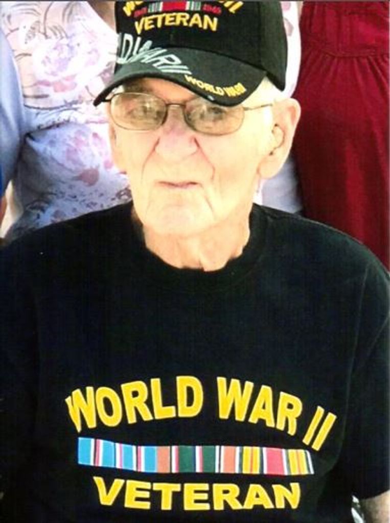 Meril R. Huffman