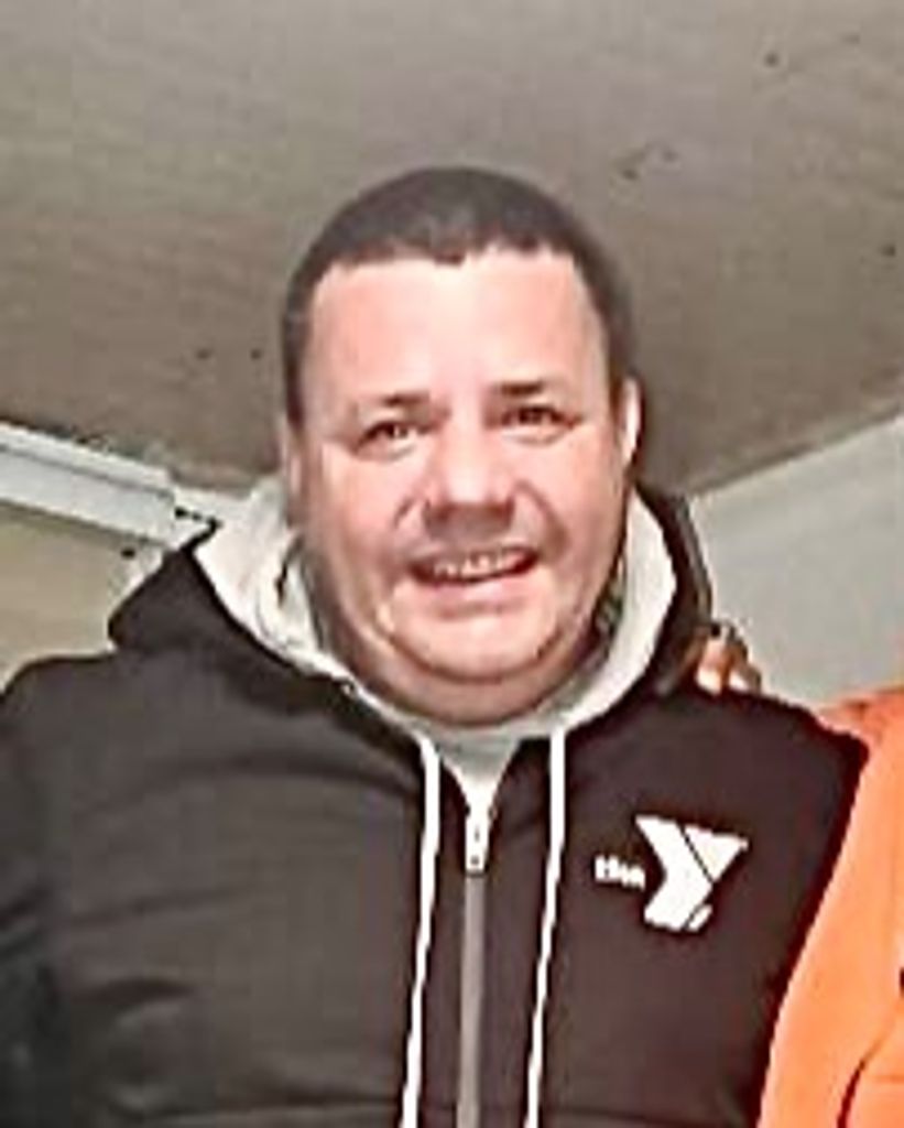 Christian Vilches