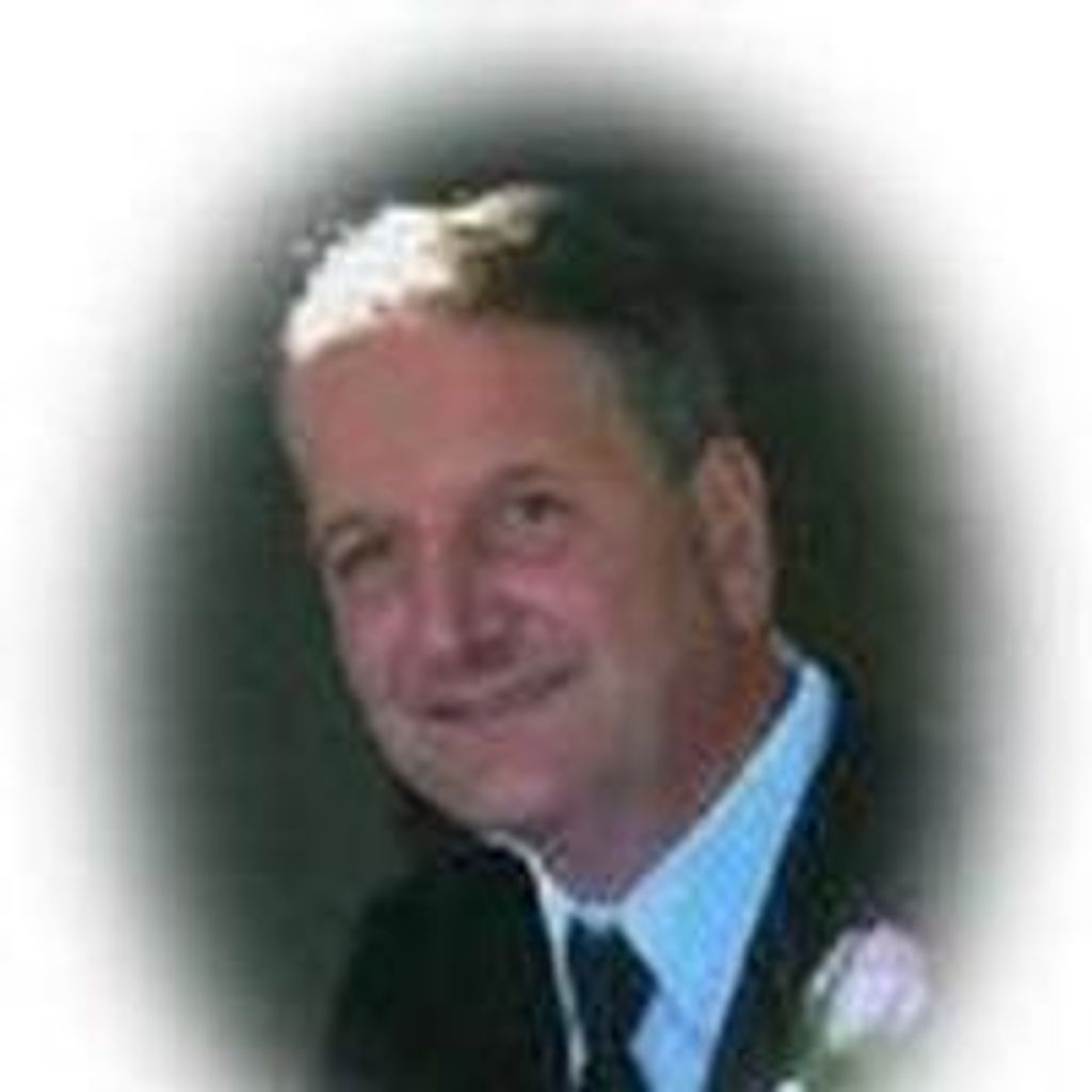 Daniel Ryan