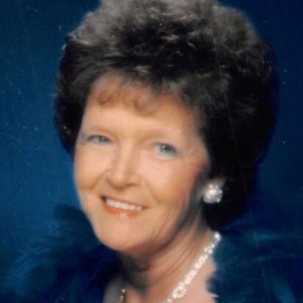 Vivian Carol Astles Arnold Profile Photo
