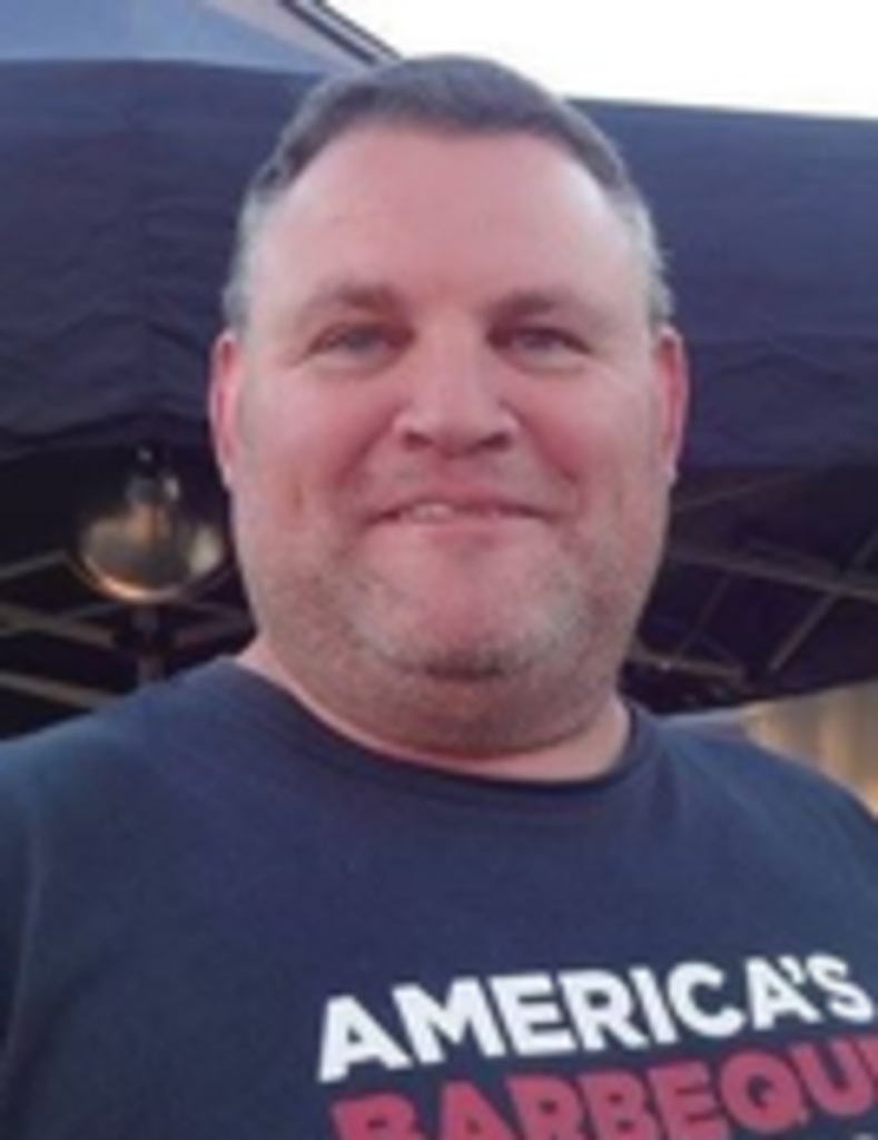 Mr. Derek Adams Profile Photo