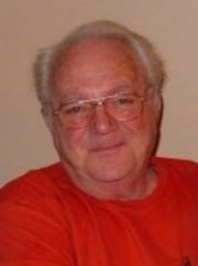 David S. Yates