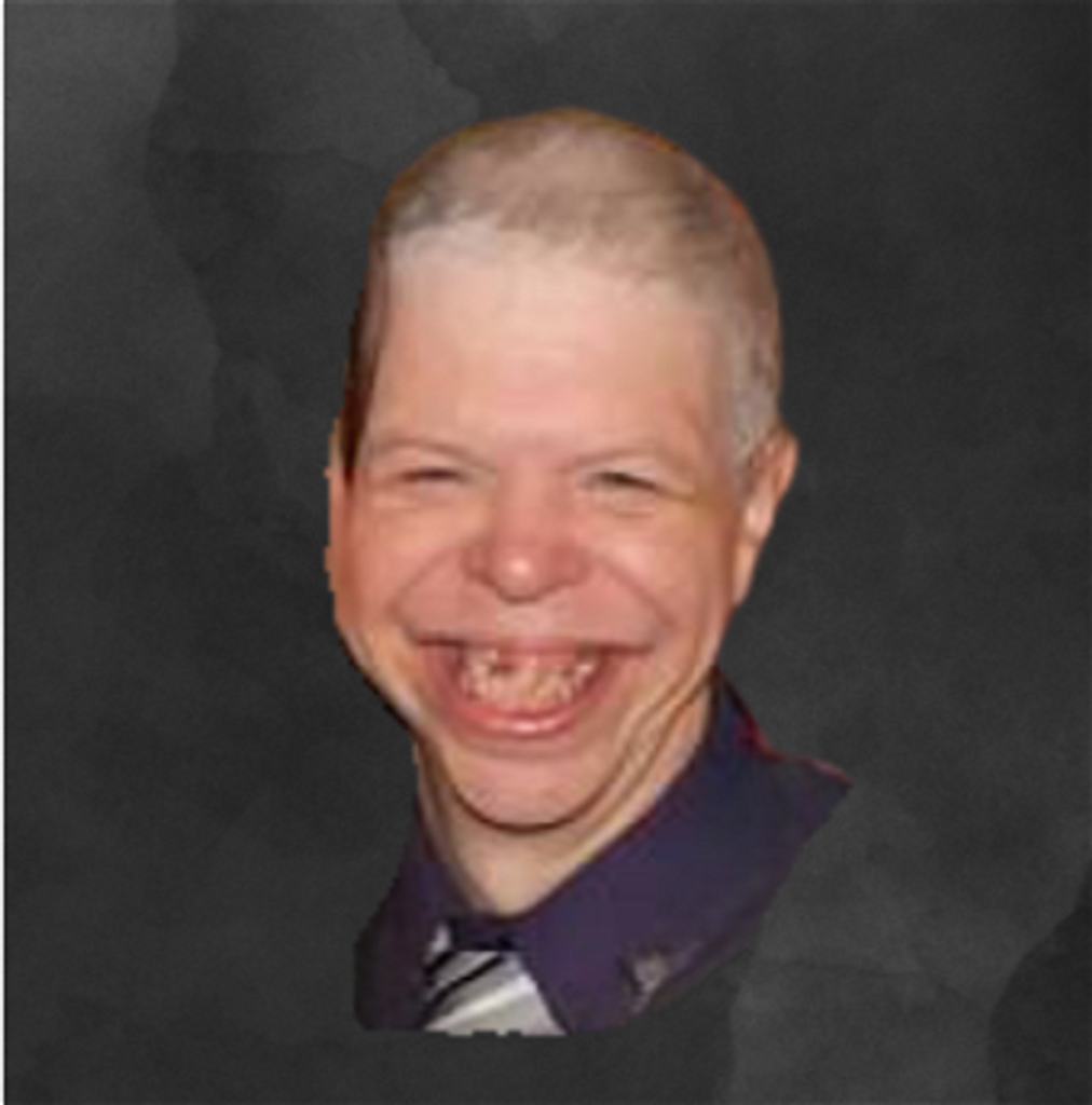 Steven C. Macphail Profile Photo