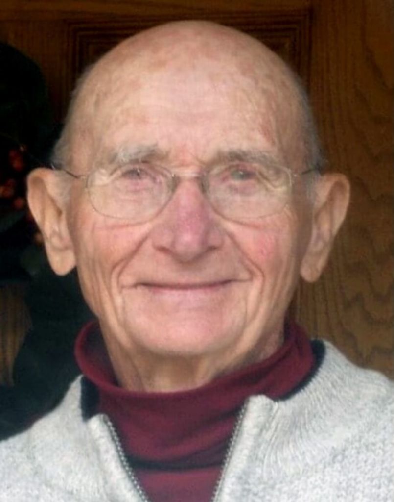 James Livingston