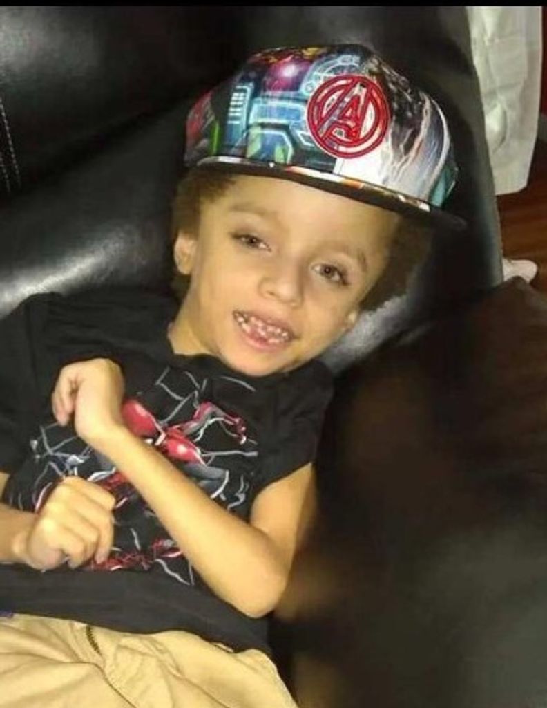 Judah Louis Lazarus Latham