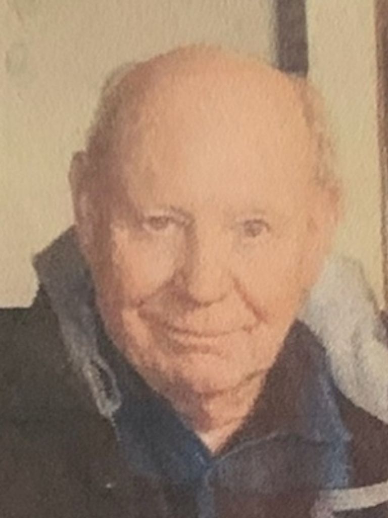 Mr Hyde Leo Hunter Profile Photo