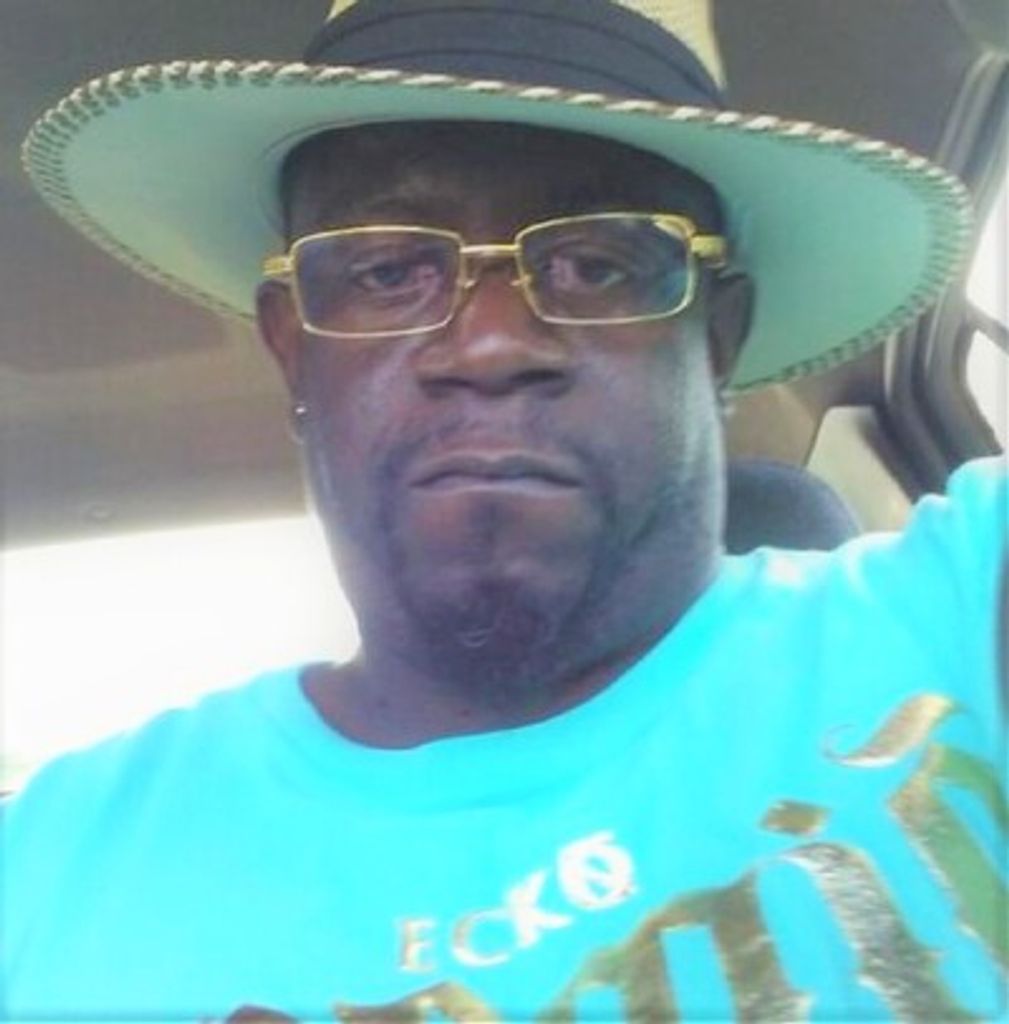 Mr. Frank C. Bryant Profile Photo