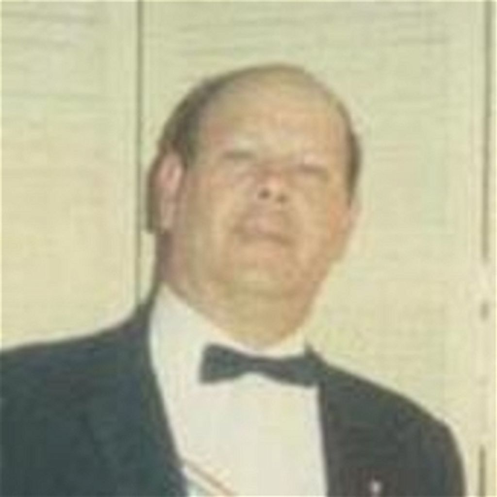 Merritt Franklin Bradshaw