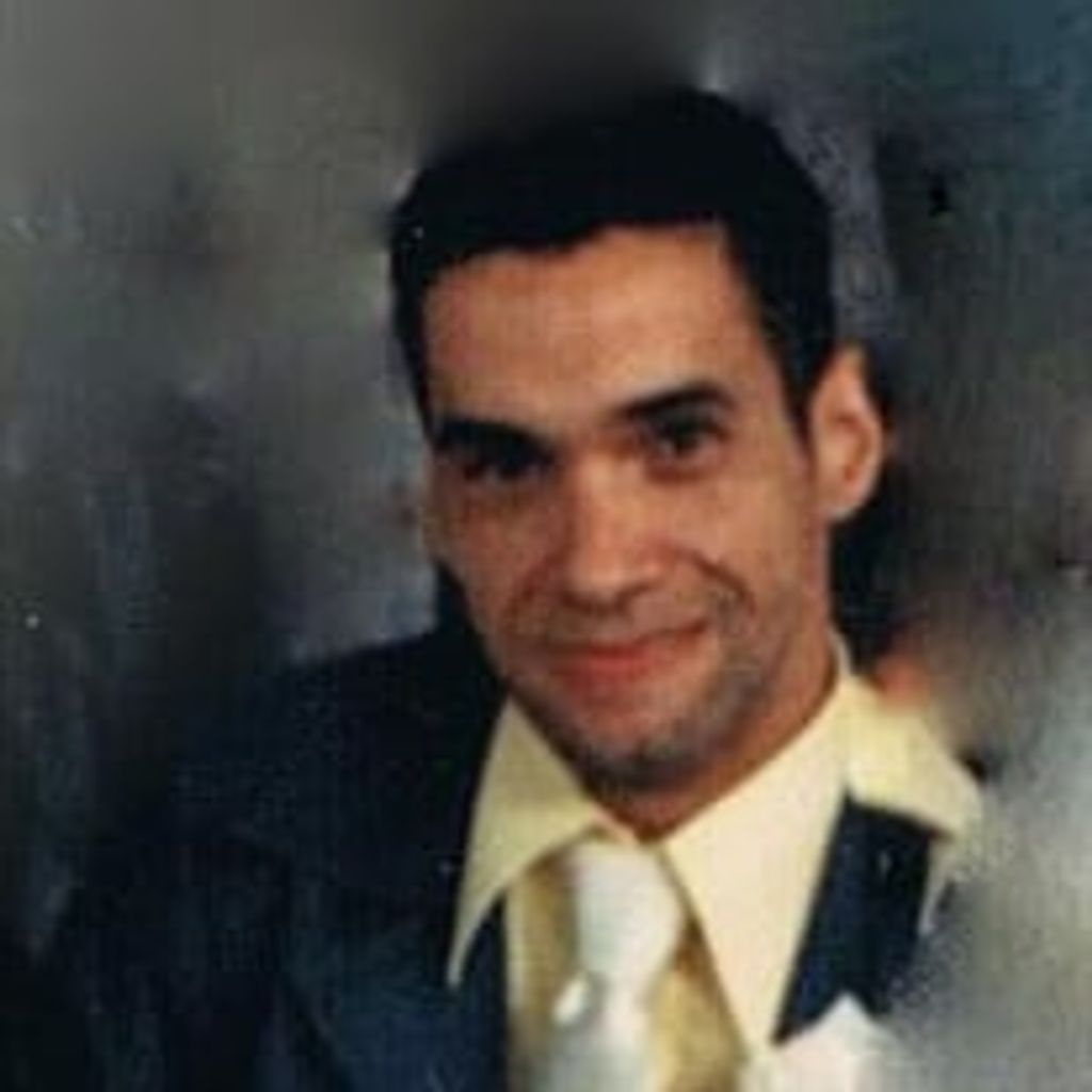 Lemuel  W Jones  Jr.