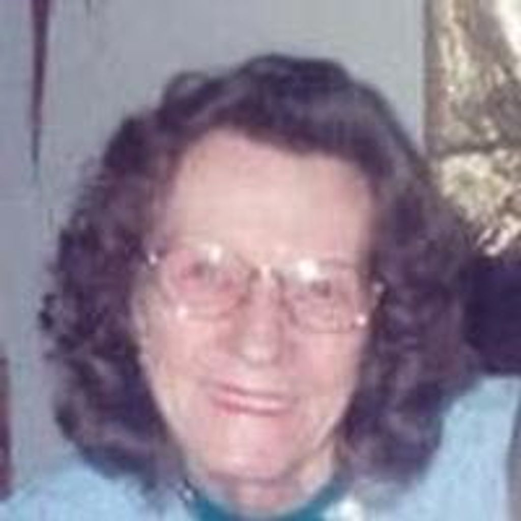 Beatrice  T. (Headley)  Jones