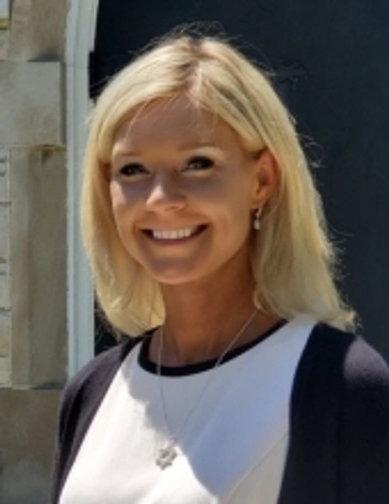 Siri Elizabeth Hansen Profile Photo