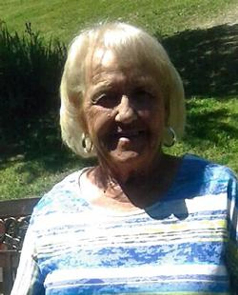 Patricia "Patty" K. Noel Profile Photo