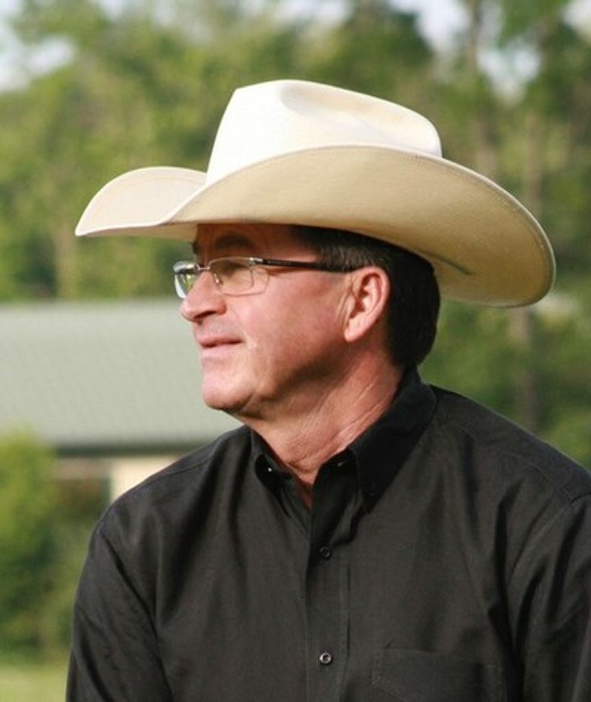 Robert "Sid" Sidney Thomas Profile Photo