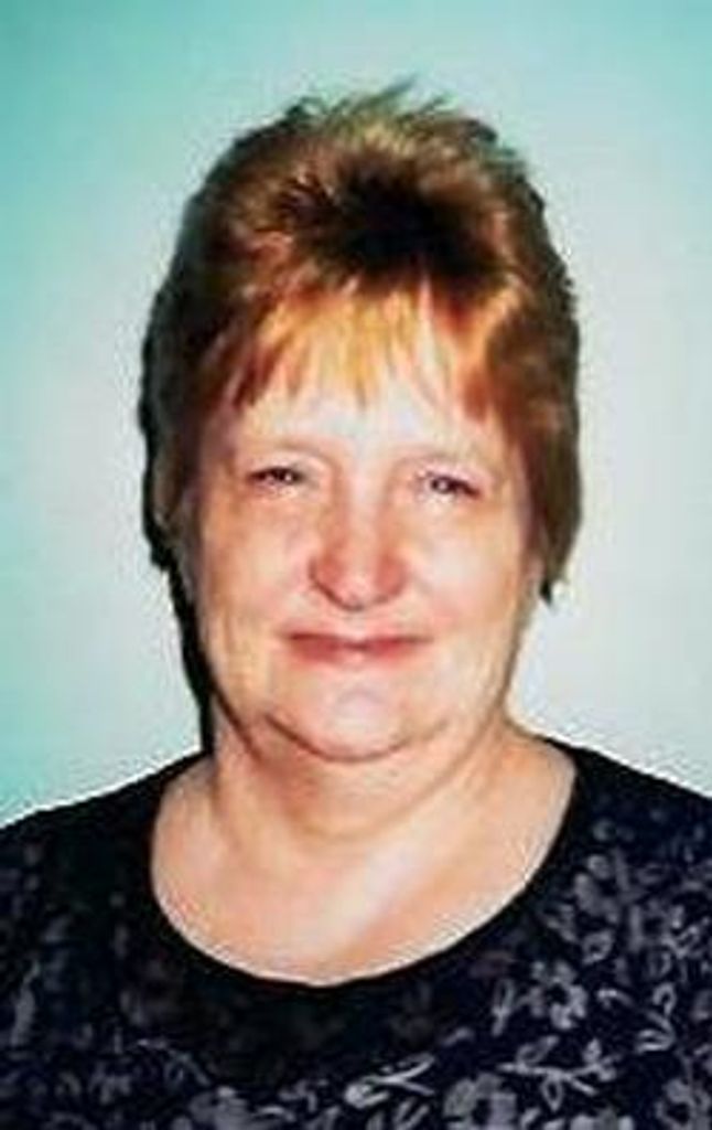 Shirley A. Stanton Profile Photo