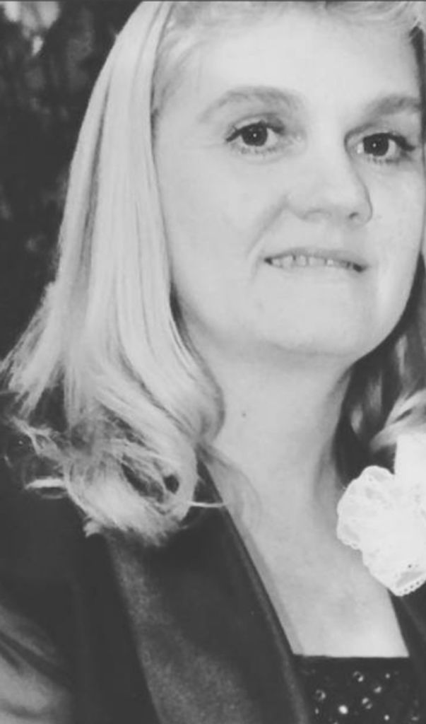 Carlene Matlock Potter Profile Photo