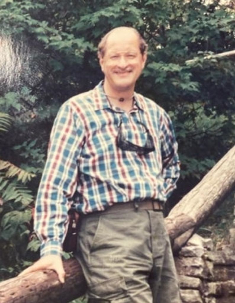 George Thomas Kaye