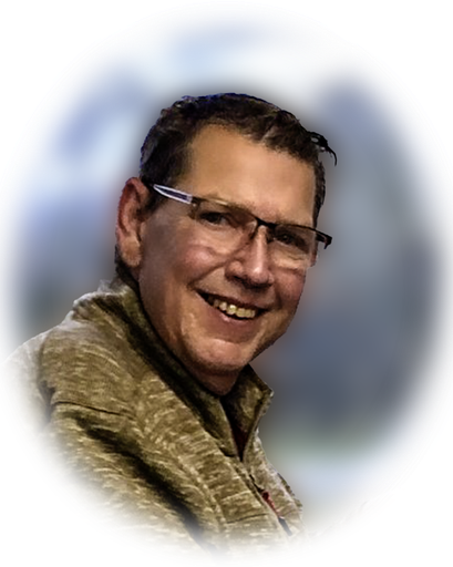 Douglas Norman Kucharczyk's obituary image
