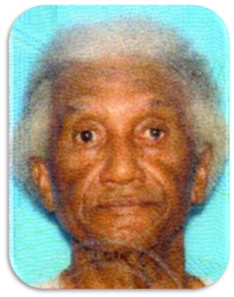 Billy Lee Hinton, Jr.