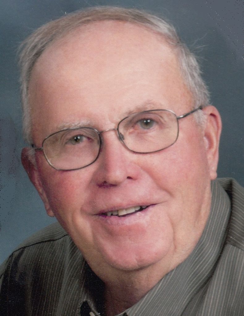 Anthony Kestel Profile Photo
