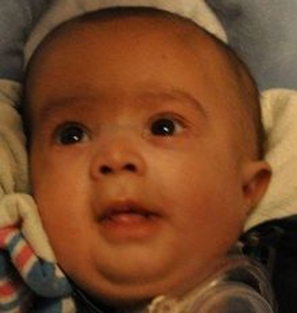 Ilan Stanley Betzer