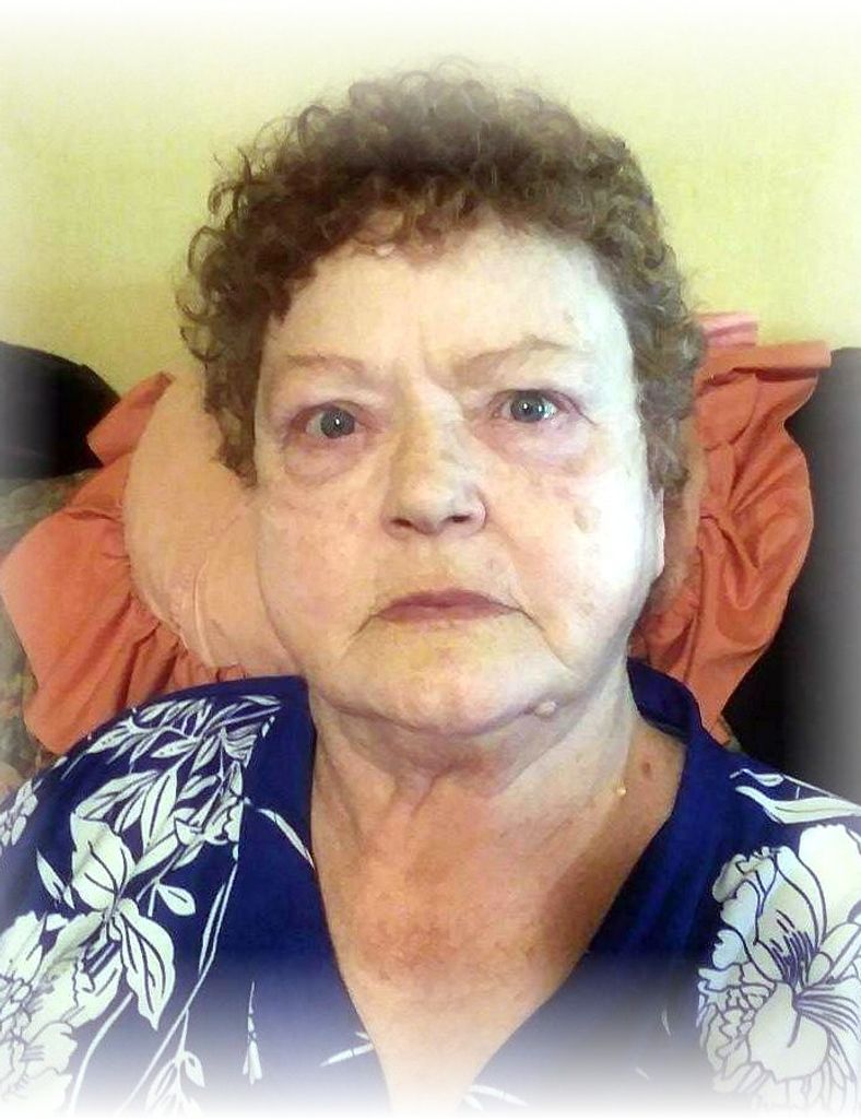 Donna Sue Stewart Profile Photo