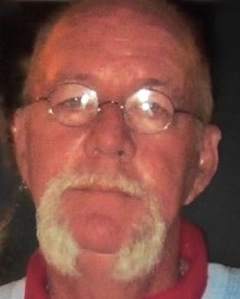 Lyndon Dale Hatley