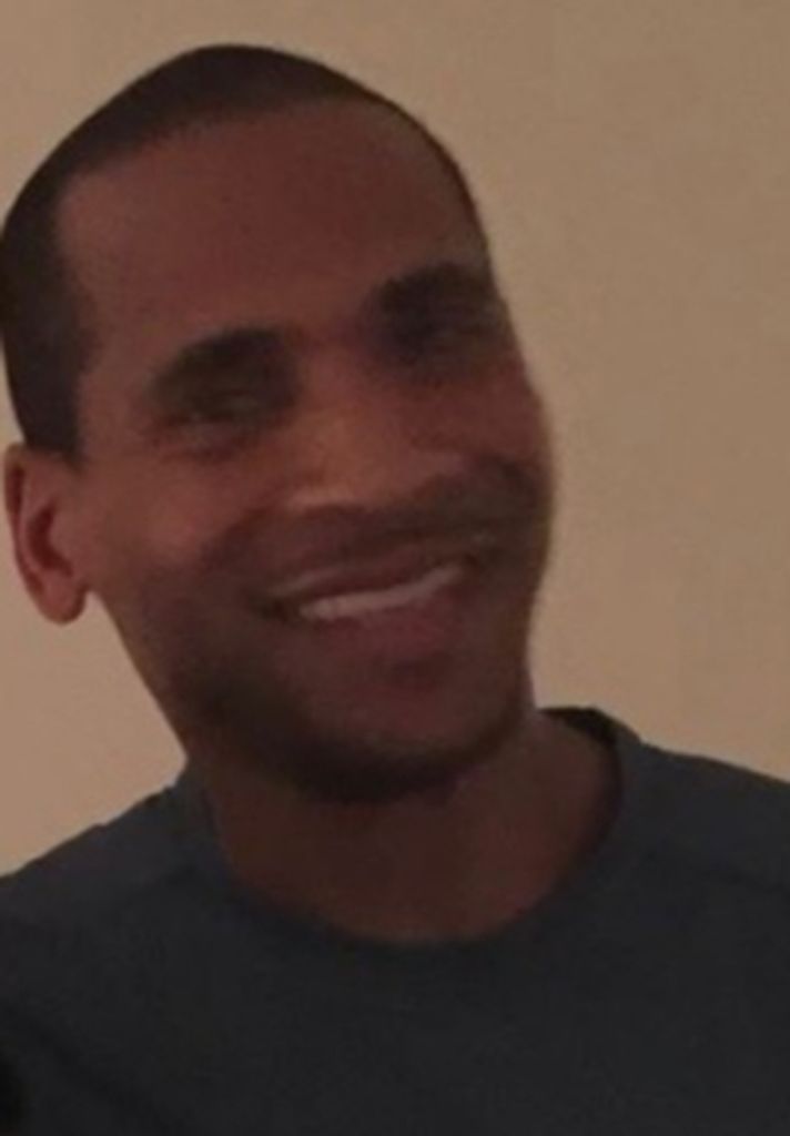 Micheal J. Agee, Sr. Profile Photo