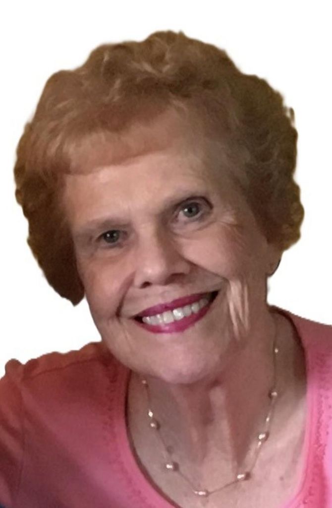 Marilyn D. Grunstra Profile Photo