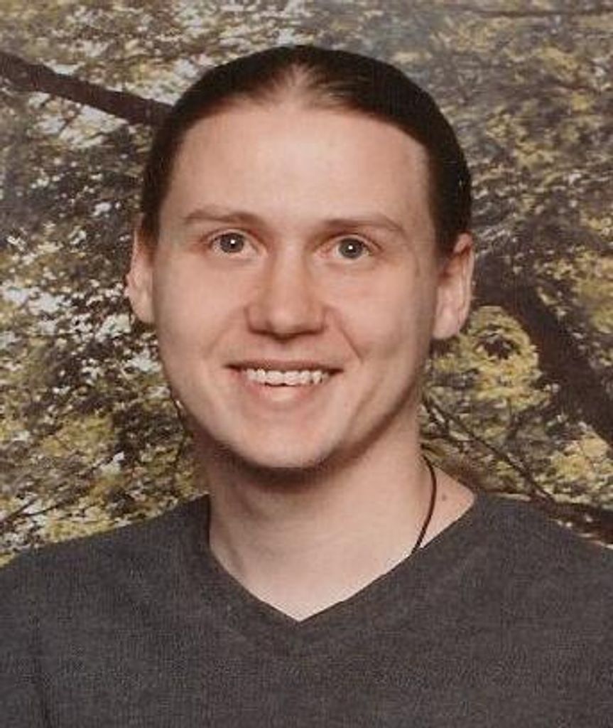 Kevin Russell Profile Photo