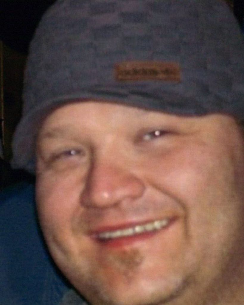 Jack L. Cheatle Profile Photo