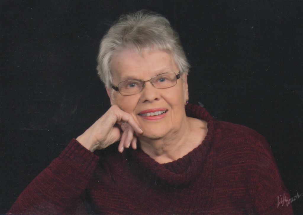 Diane E. (Nichols)  Black