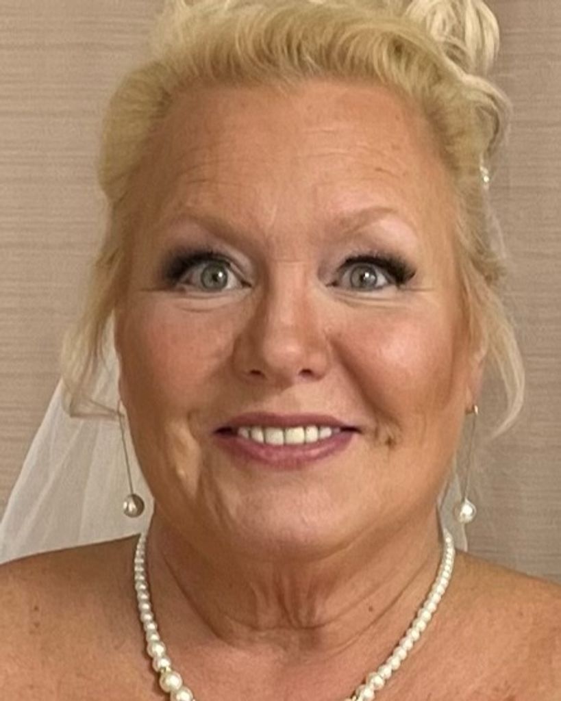 Kimberly Spainhour