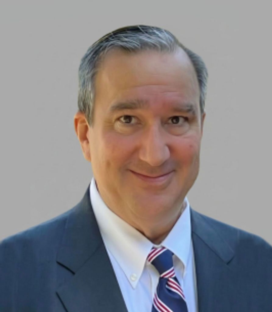 James Fadule Profile Photo