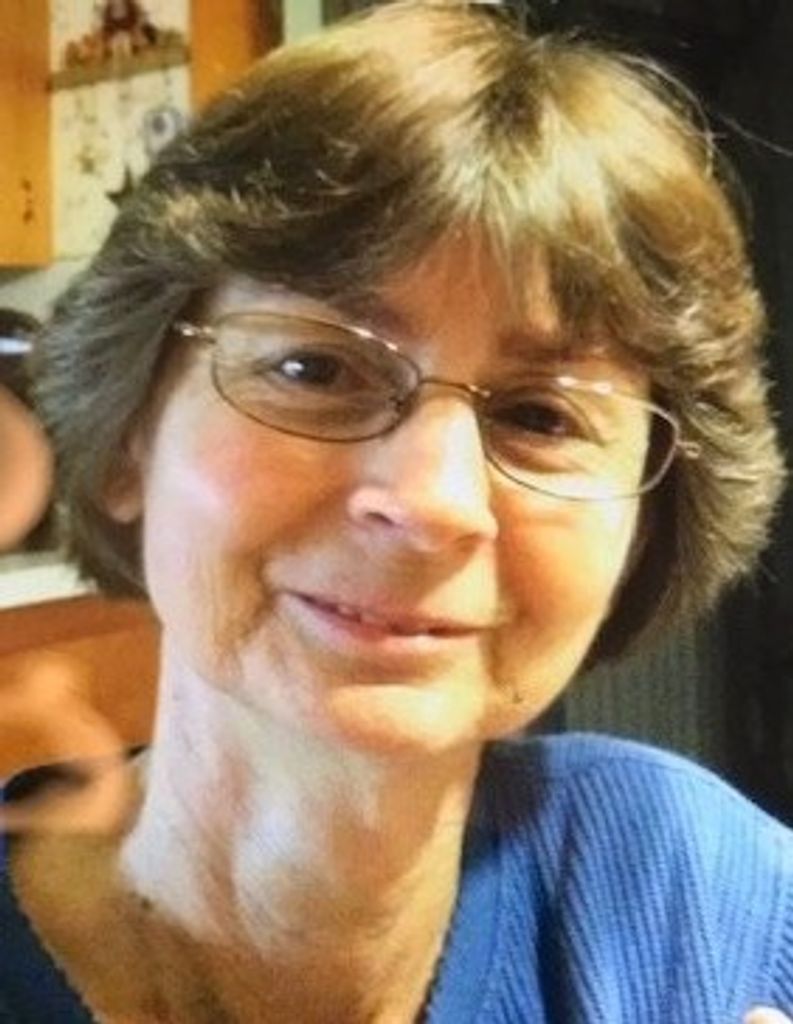 Margaret E. Gronlund